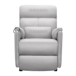 Yamaguchi Sofa