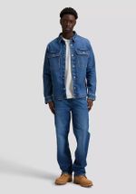 Куртка 2 POCKET OVERSHIRT 112377758
