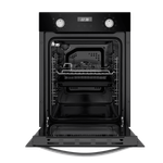 Шкаф духовой электрический MAUNFELD EOEM519B