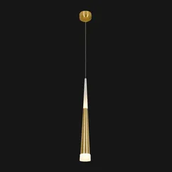Подвесной светильник Вегас CL227012 Citilux