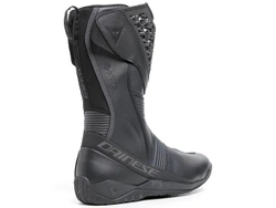 Мотоботы DAINESE FULCRUM 3 GORE-TEX® BOOTS