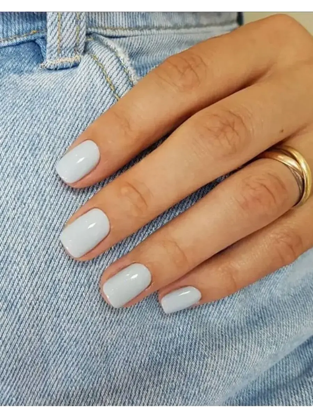 Beautix Гель-лак UV Gel Polish, 15 мл №319