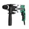 Перфоратор "HITACHI" DH24PB3