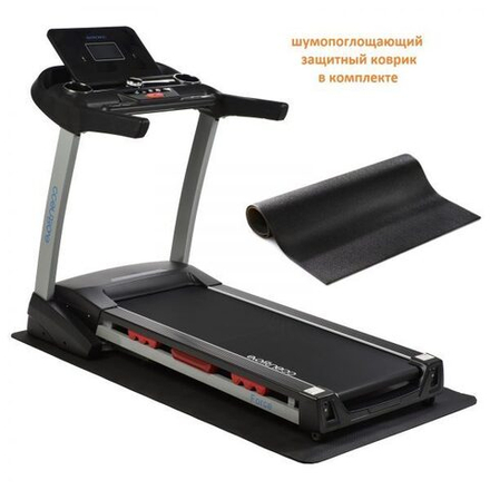 Evo fitness force