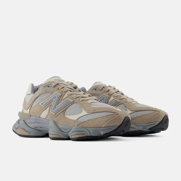 Кроссовки мужские NEW BALANCE 9060