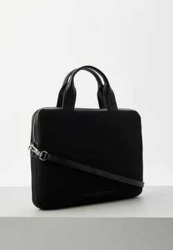 Сумка Karl Lagerfeld IKON