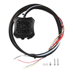 Полный комплект хотэнда Ender 3 V2