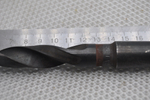 Сверло 15.5мм (110х215) 11Р3АМ3Ф2 к\х К/М2 СССР