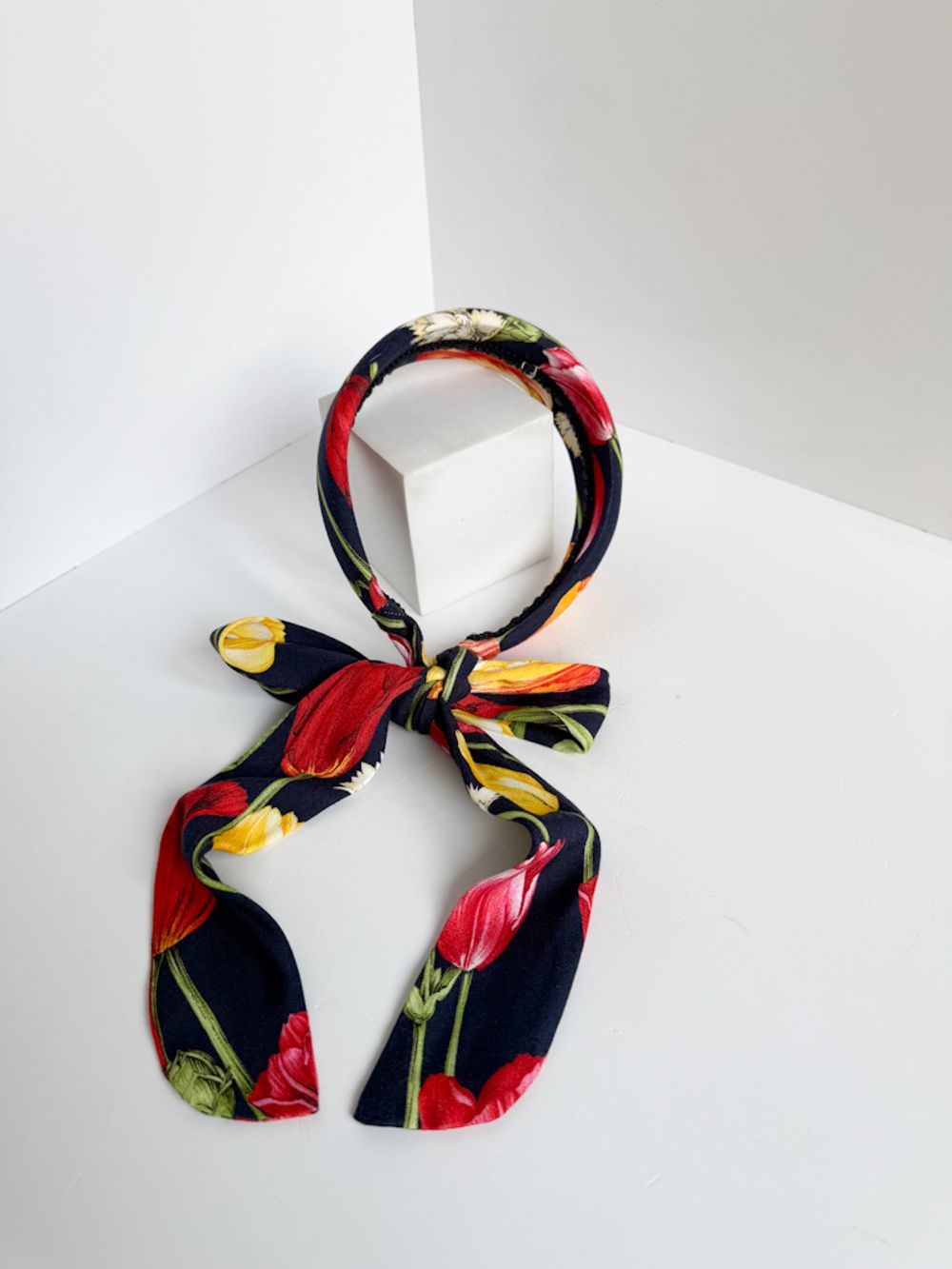 Ободок Dolce & Gabbana, 116
