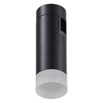 Светильник трековый FARM LED 1х3W