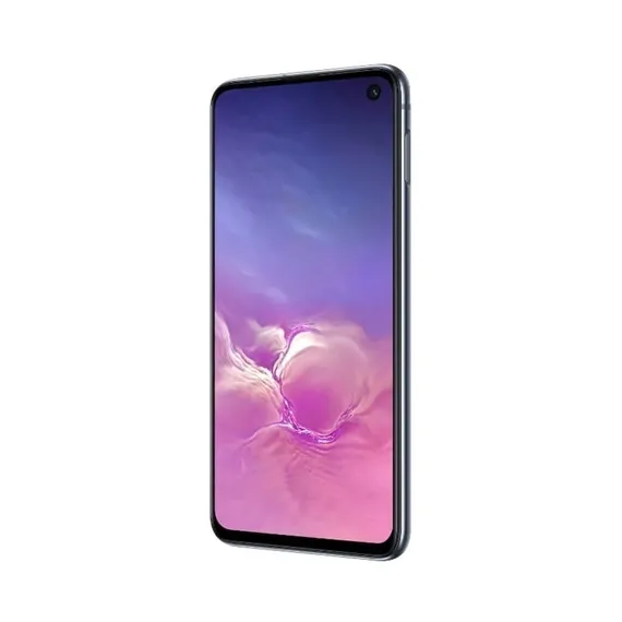 Samsung Galaxy S10e 128gb Оникс (Prism Black)
