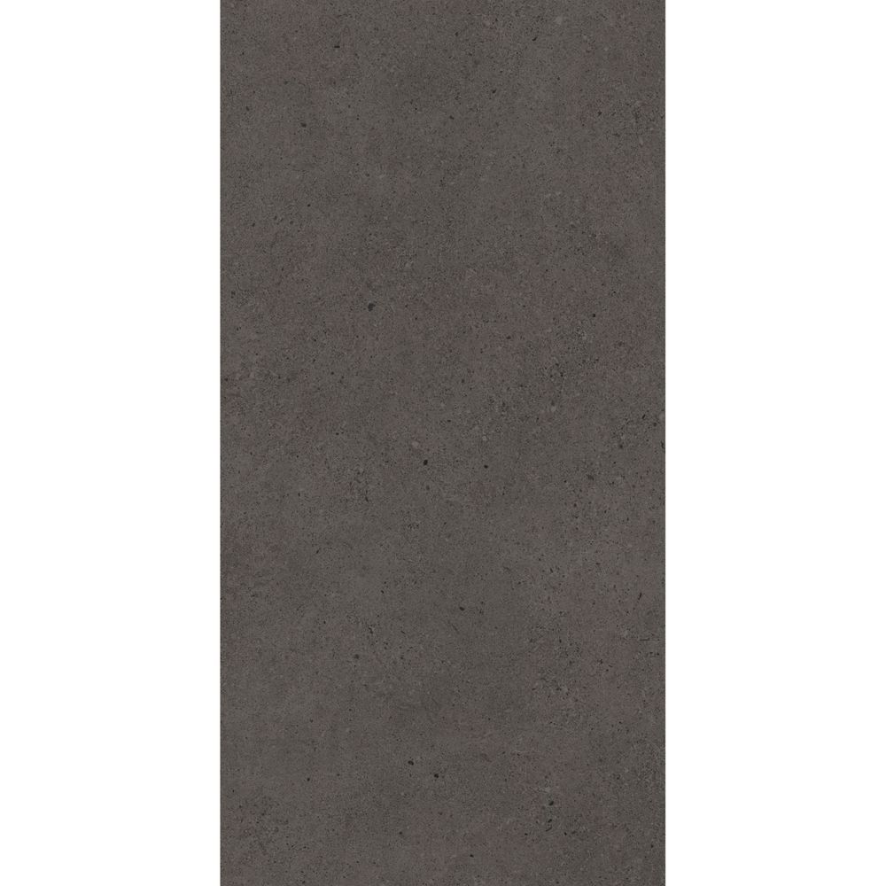 Venetian Stone 46981