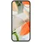 Смартфон Google Pixel 9 12 ГБ | 128 ГБ («Фарфоровый» | Porcelain) (версия Global)