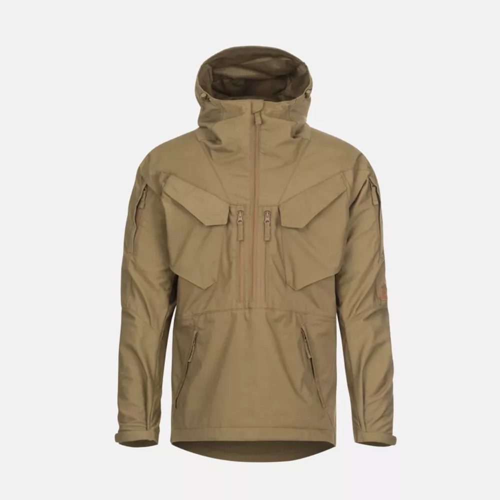 Анорак Helikon Pilgrim