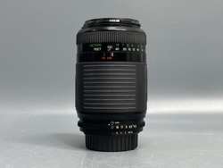 Soligor 70–210 mm f/4.5–5.6 Nikon