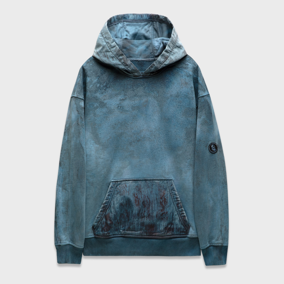 HD_GMD_NLN Sea Camo