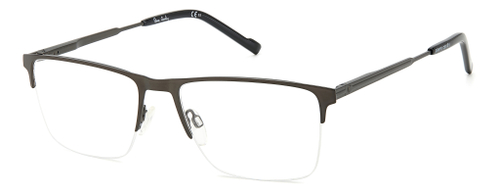 P.C. 6883  SVK