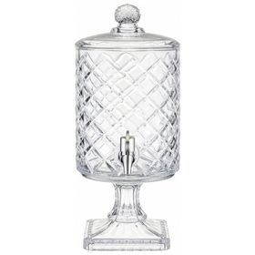 Lefard Diamant