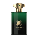 Amouage Epic Man NEW