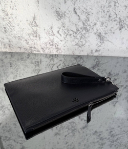 Клатч Gucci