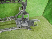 DSCN1951.jpg
