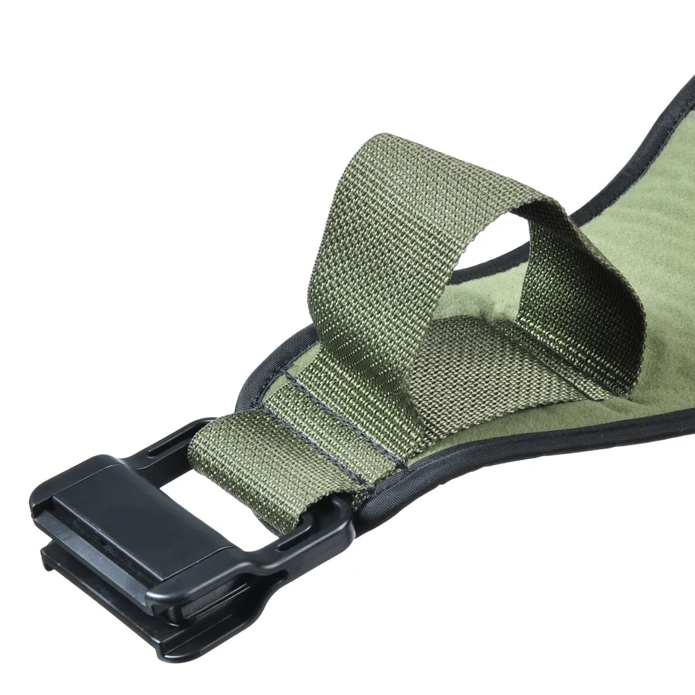 Тазовая повязка Pelvic Sling II Sam Medical