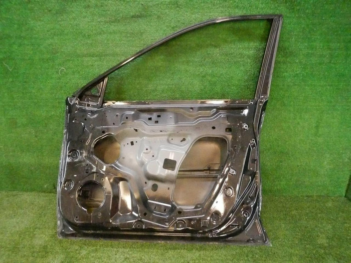 Дверь передняя правая Nissan X-Trail t32 (2013-2022)
