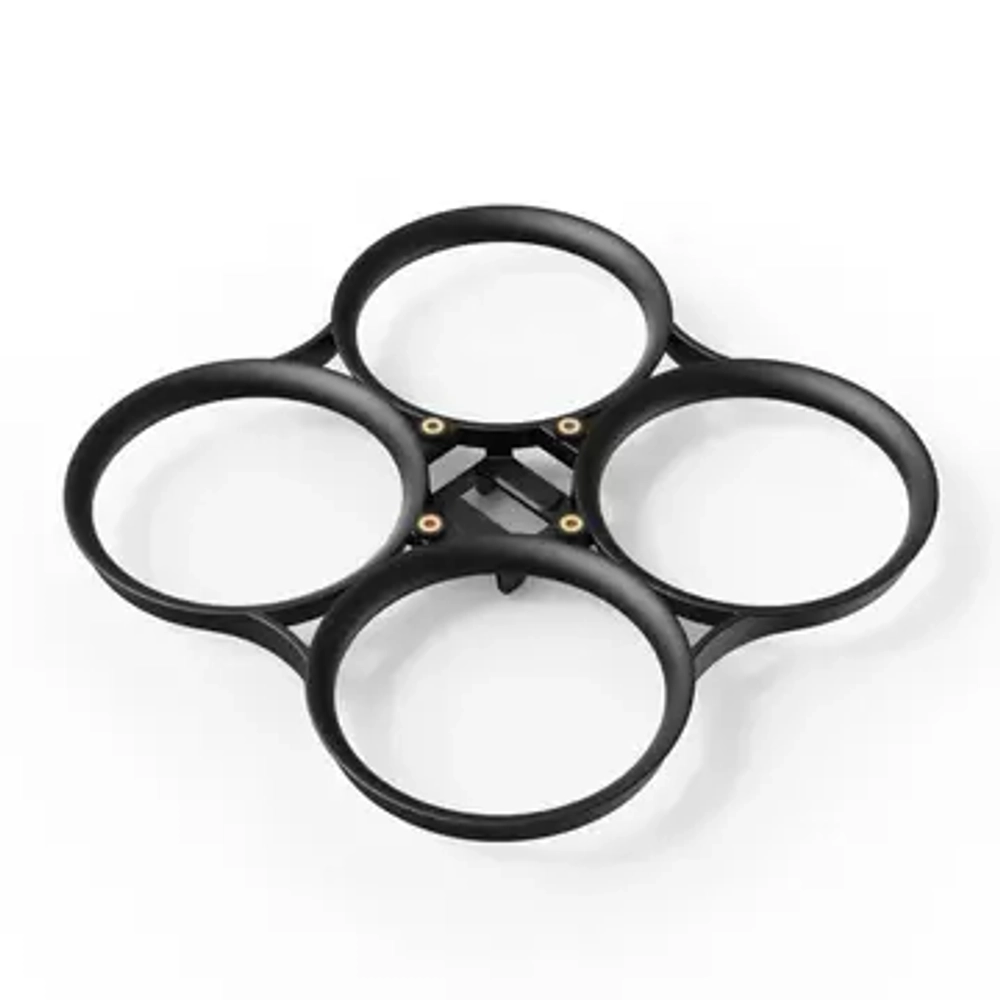 Рама Betafpv Pava20 Pro (Черный)