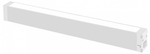 Накладной светильник Lightstar Teta CCT 205226CCT