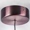 Подвес Caramello Lightstar 796113