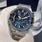 Мужские часы Casio Edifice ECB-950DB-2A