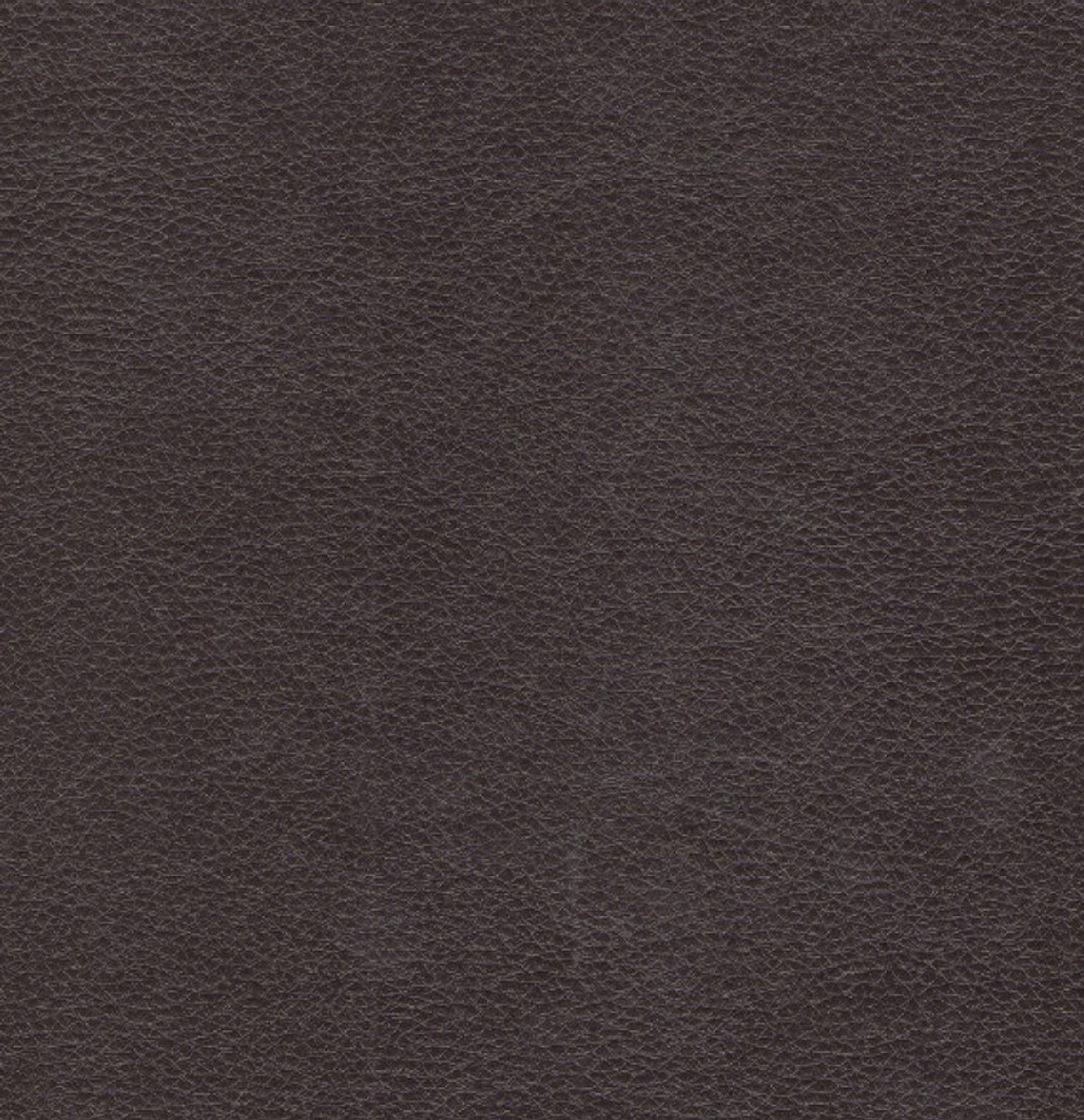 Искусственная кожа Чили сепиа (Chili sepia)