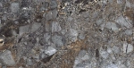 Керамогранит Primavera Canyon Grey Carving 60x120 см (CR211)