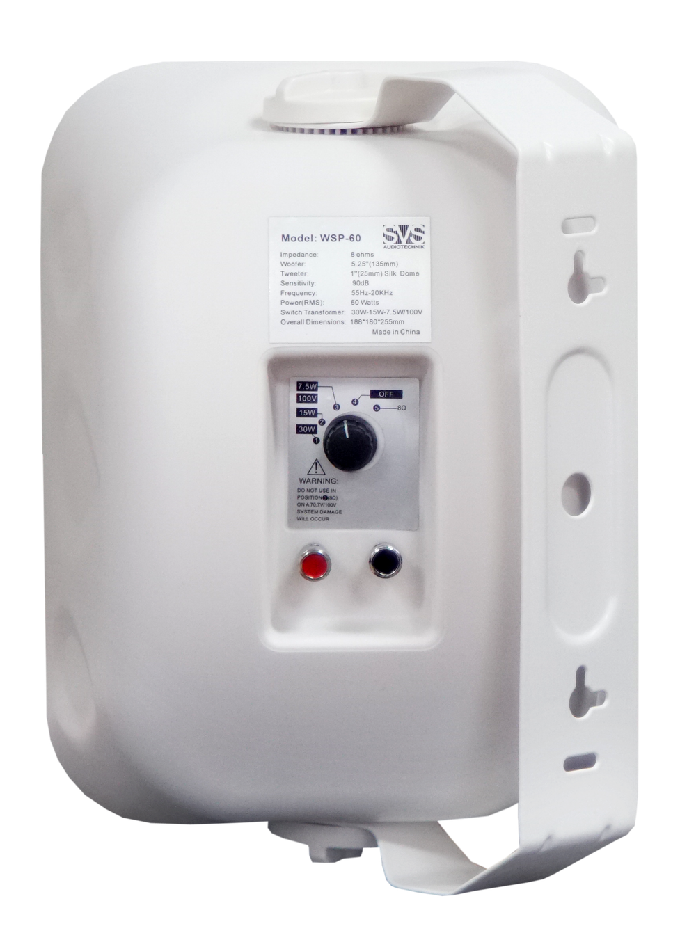 svs_wsp-60-white-4-back_690850749.png