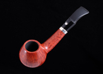 Курительная трубка Fiamma di Re Nobile, F431-2