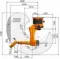 Промышленный робот KUKA KR 600 FORTEC, KR 510 R3080