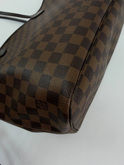 Сумка Louis Vuitton Neverfull MM
