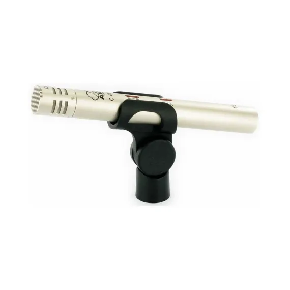 AKG C 451B