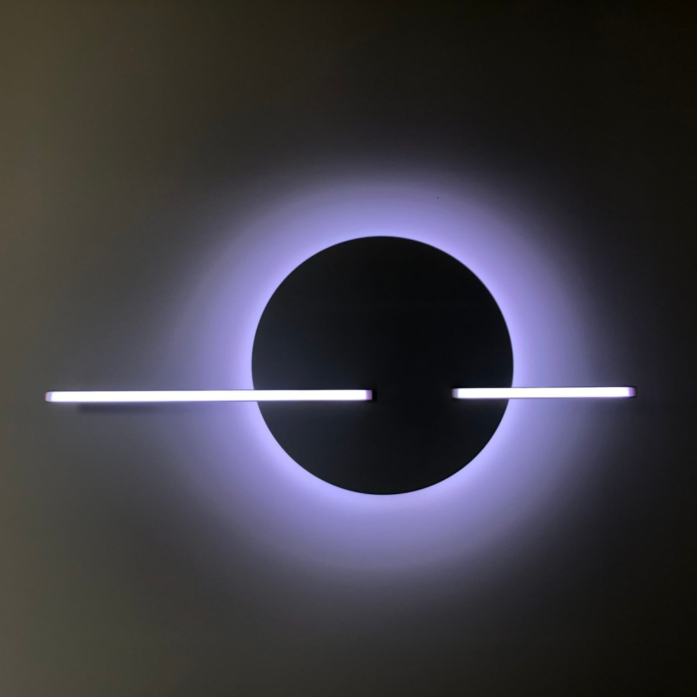 CONTOUR – MOON2