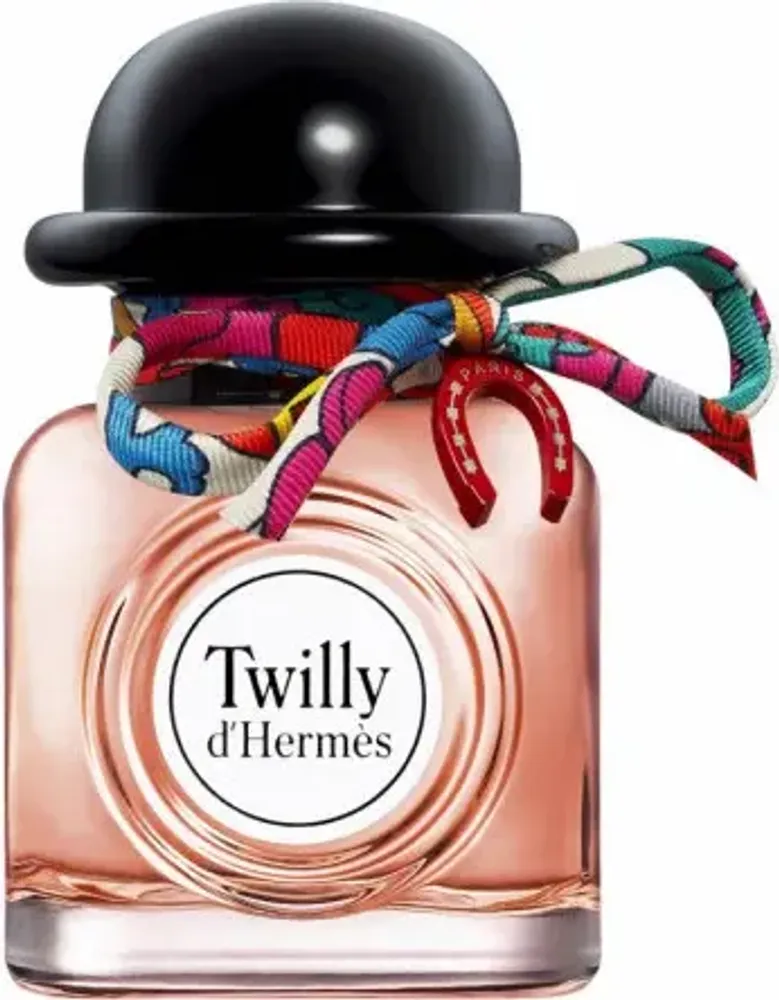 Hermès Twilly d’Hermès EDP 30 ml