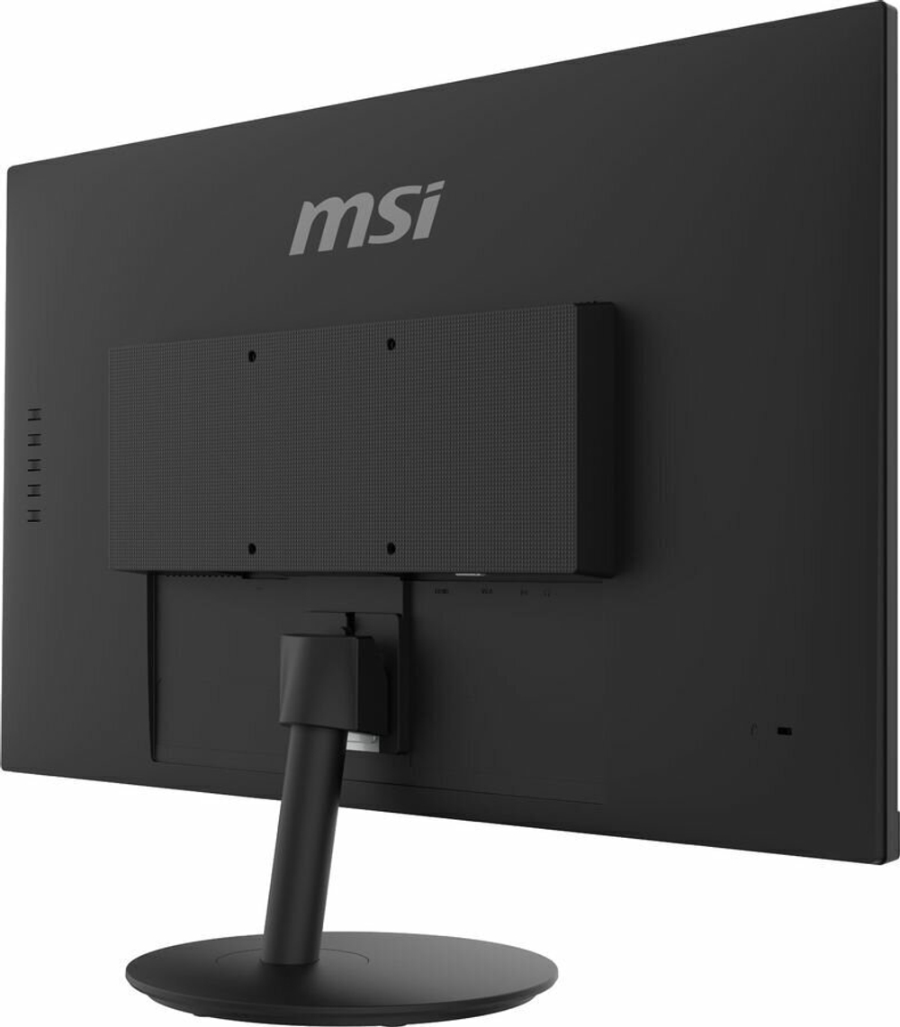 MSI Pro MP271