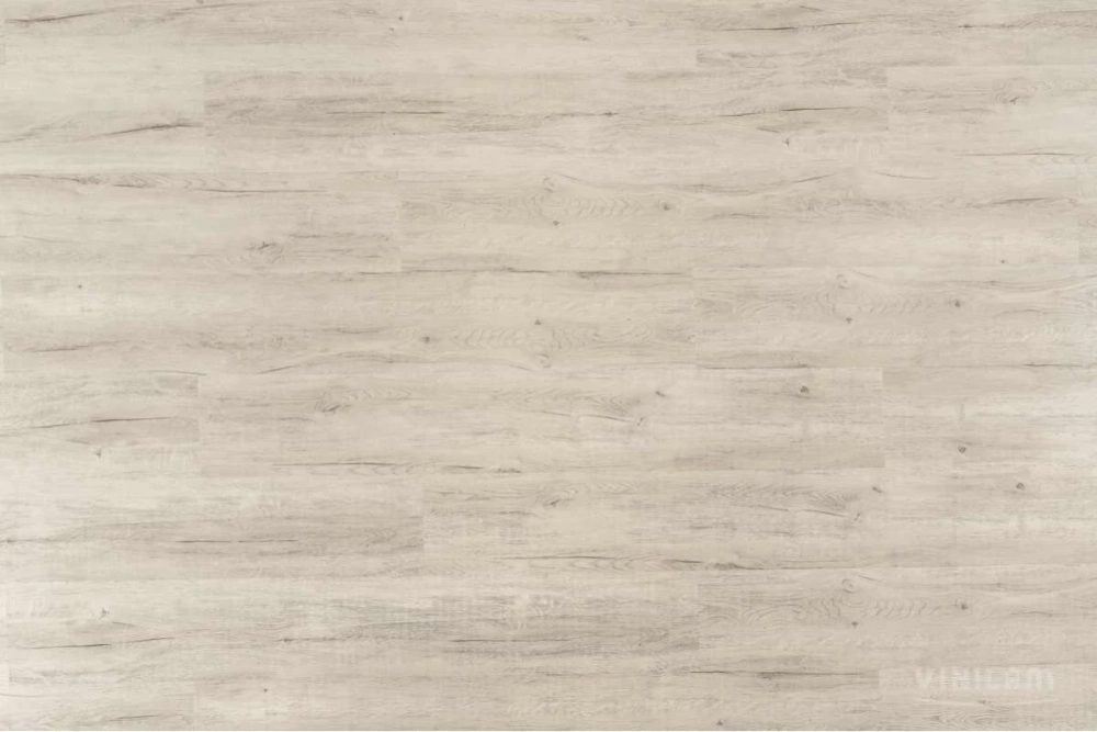 Кварц-винил Клеевой LVT Vinilam Ceramo XXL Glue LVT 2,5 мм Дуб Цюрих 4.27 м2