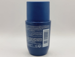 Biotherm Homme Шариковый дезодорант-антиперспирант Day Control Roll 48 часов для мужчин 75 мл (из Финляндии)