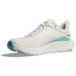 Кроссовки женские Hoka Solimar