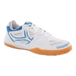 DECATHLON Slip Resistant Abrasion Resistant Function Classification Slip Resistant And Abrasion Resistant Functionality