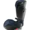 Автокресло Britax Roemer KidFix Pro M Style Night Blue