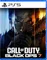 Игра Call Of Duty: Black Ops 7 (PS5, русские субтитры)