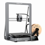 3D принтер Creality3D Ender 3 V3 Plus (набор для сборки)