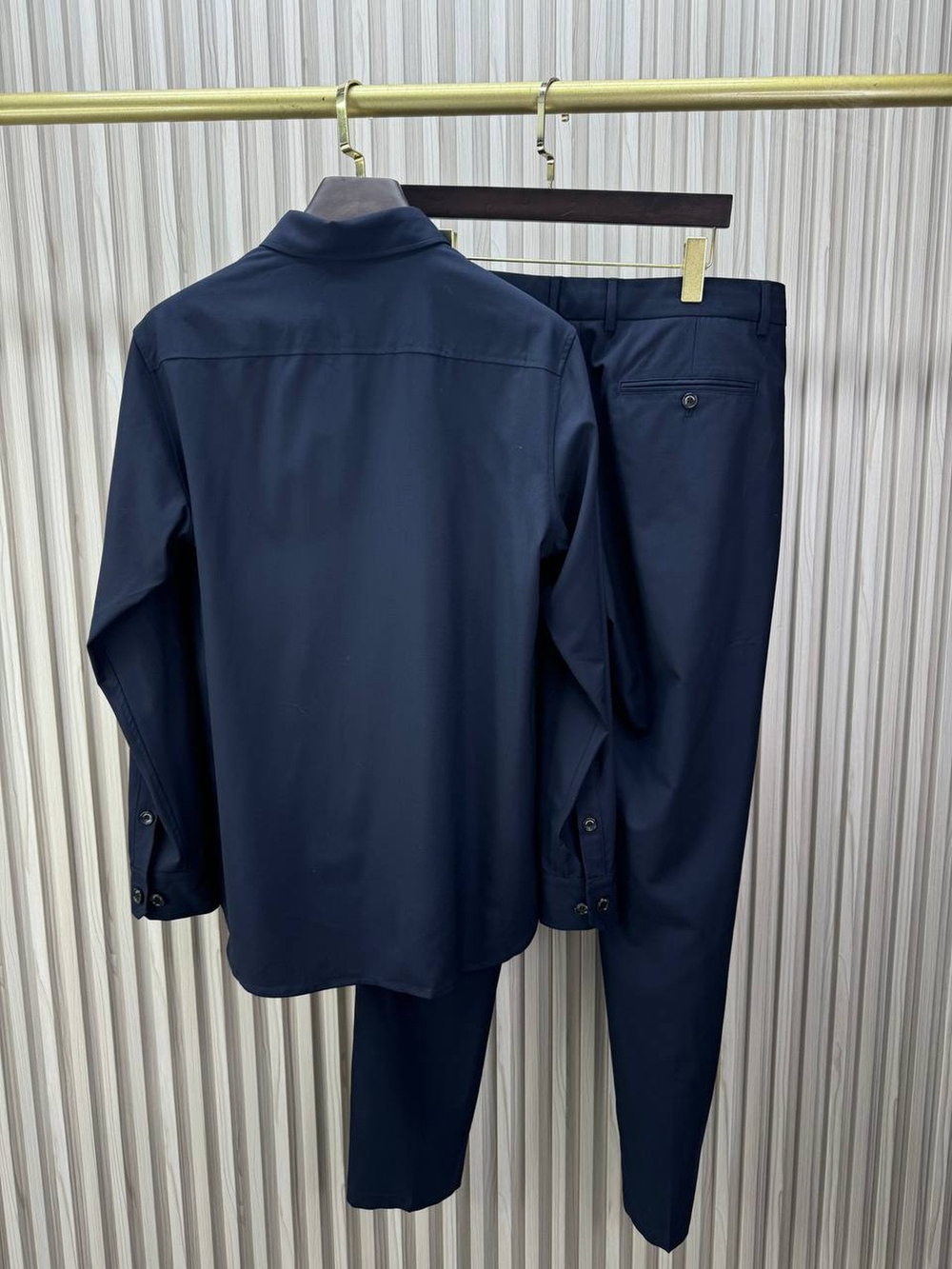 Прогулочный костюм Loro Piana