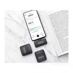 Saramonic Blink100 B6 (TX+TX+RXUC) Радиосистема 2,4Ггц приемник + 2 передатчика, разъем Type-C